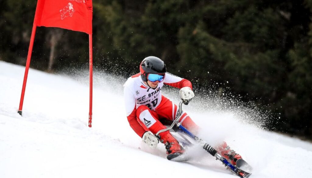 Skibob-Staatsmeisterschaten25