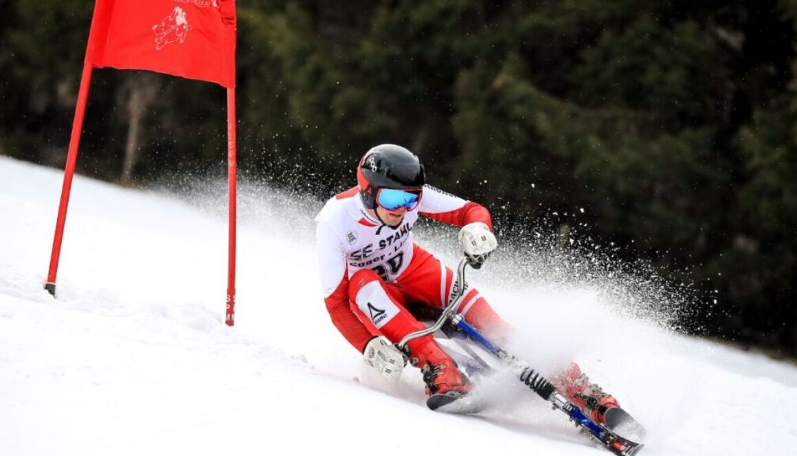 Skibob-Staatsmeisterschaten25