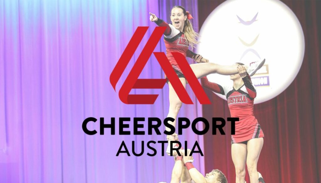 cheersport-austria-header