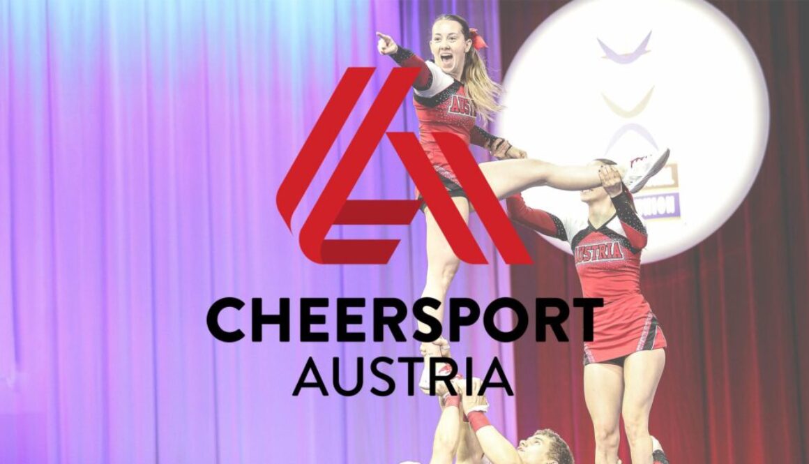 cheersport-austria-header