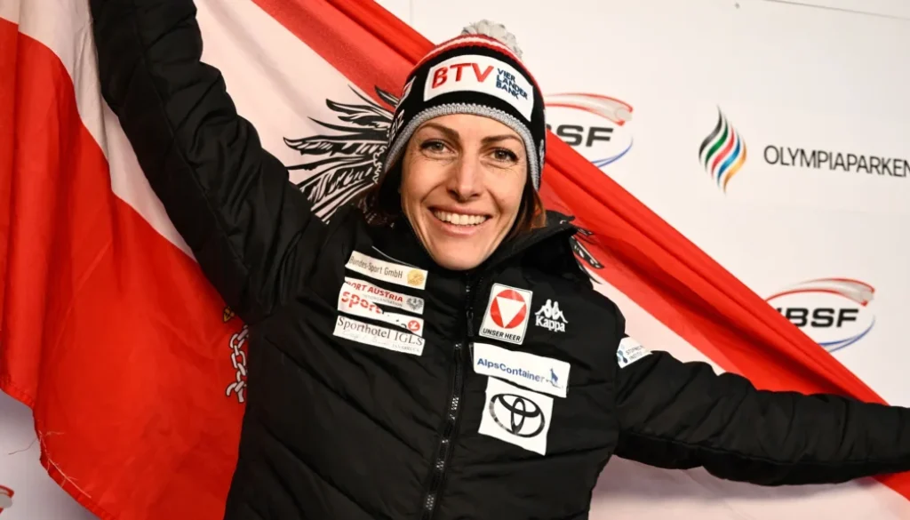 2025-02-07_flocki-0f6e4834