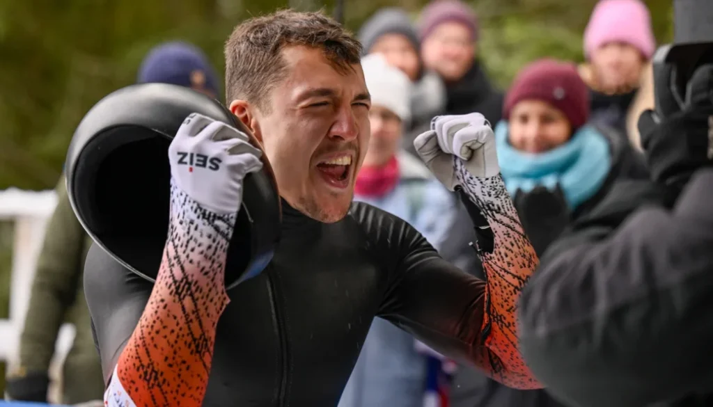 2025-02-07_maier-762bb771