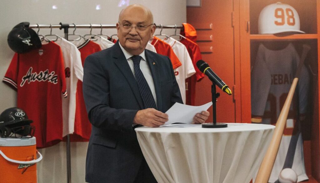 40-jahre-abf-husty