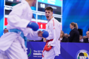 Karate1_SA.bak Karate1_SA.bak