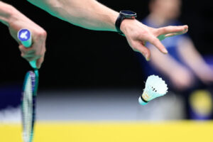 Badminton-Feature.bak Badminton-Feature.bak