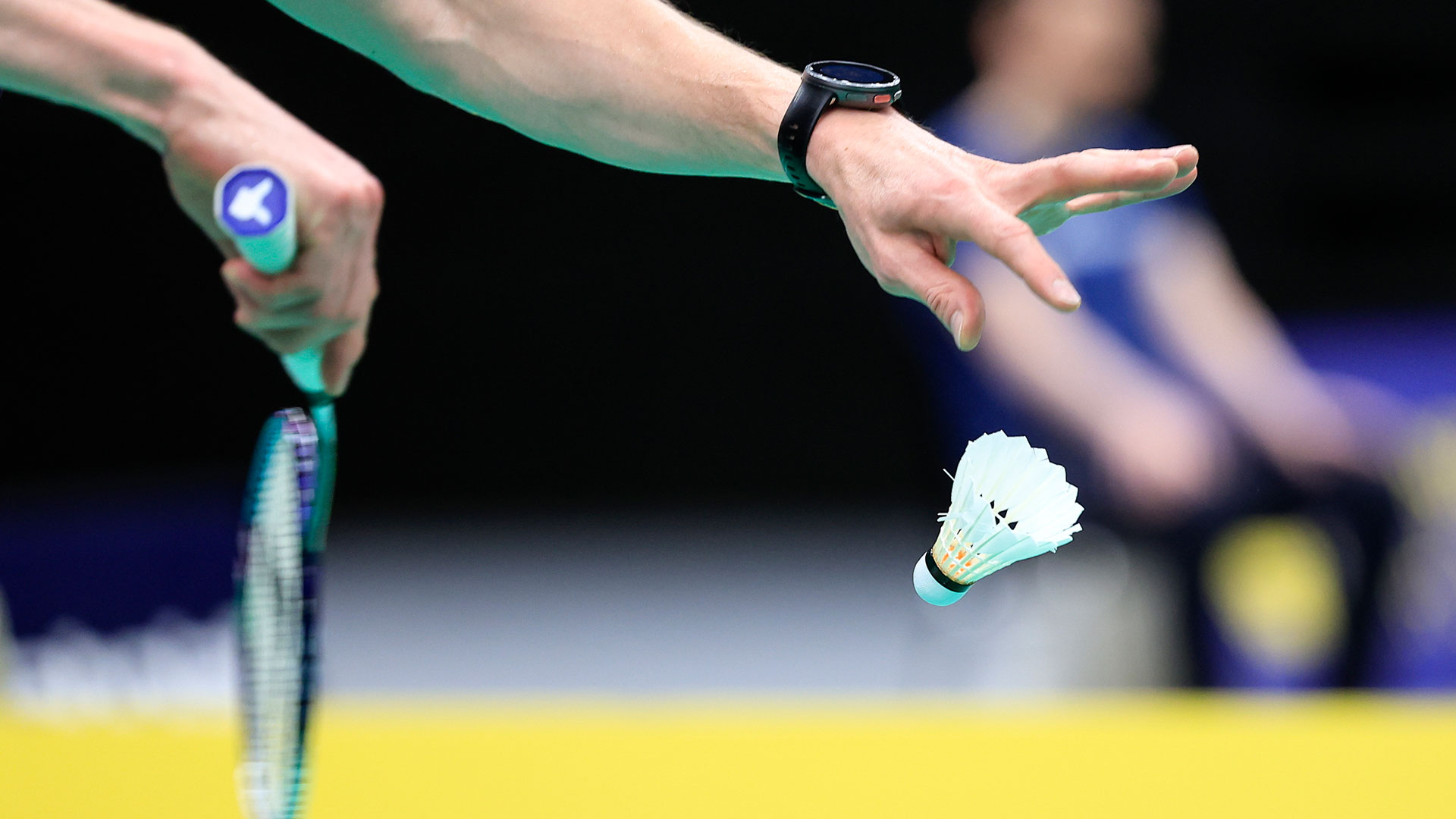 Badminton-Feature.bak