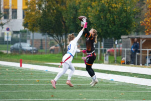 Flagfinals24-AFBOe-14.bak Flagfinals24-AFBOe-14.bak