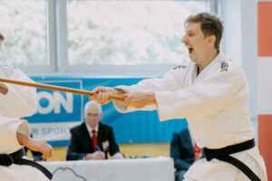 Judo-Header.bak