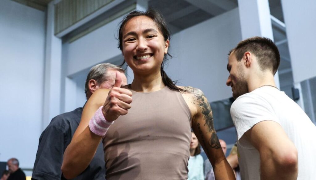 Peychär-WorldGames