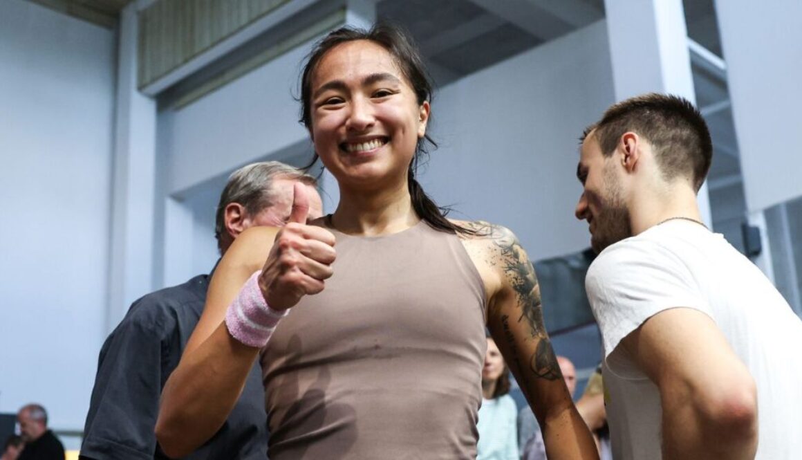 Peychär-WorldGames