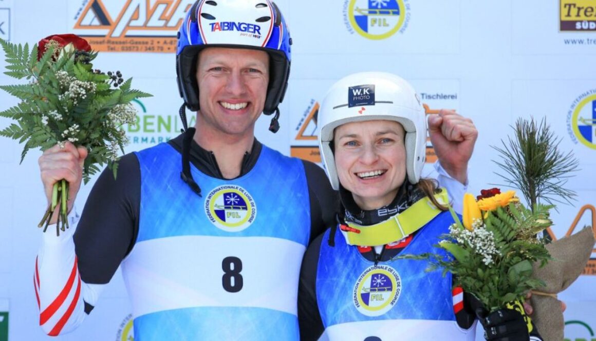 Scheikl-Unterberger_SAF-Web