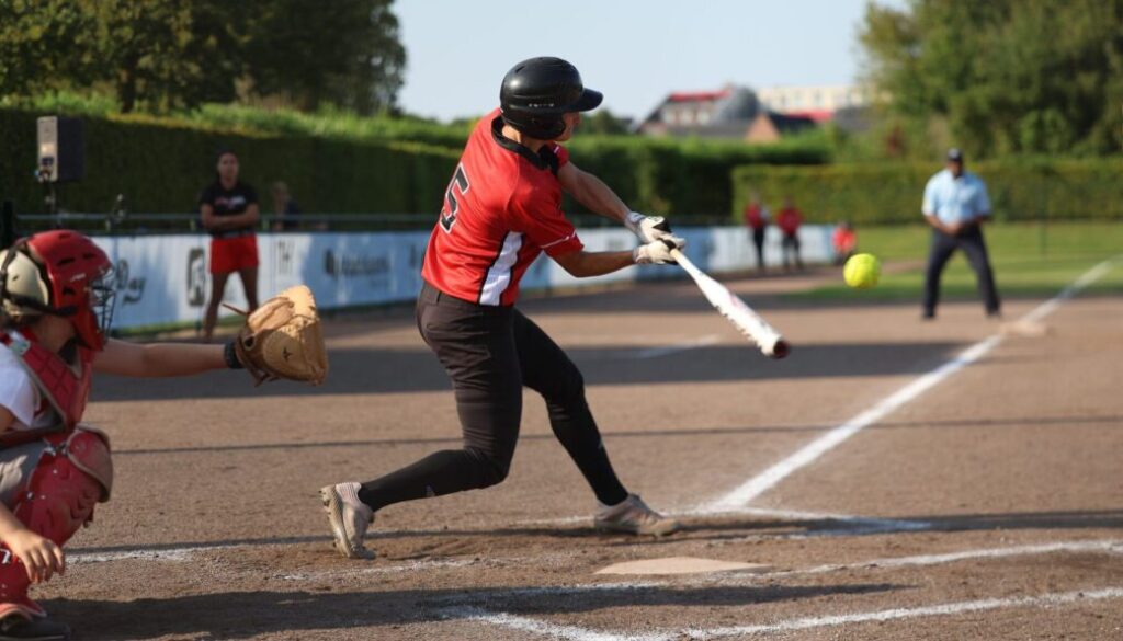 caroline-nationatleam