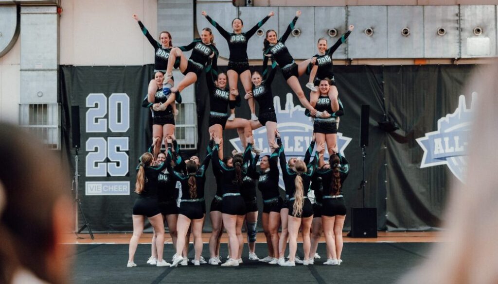dragonsfierce