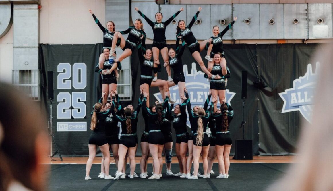 dragonsfierce