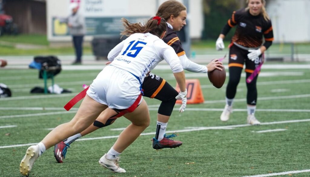 flagfootball