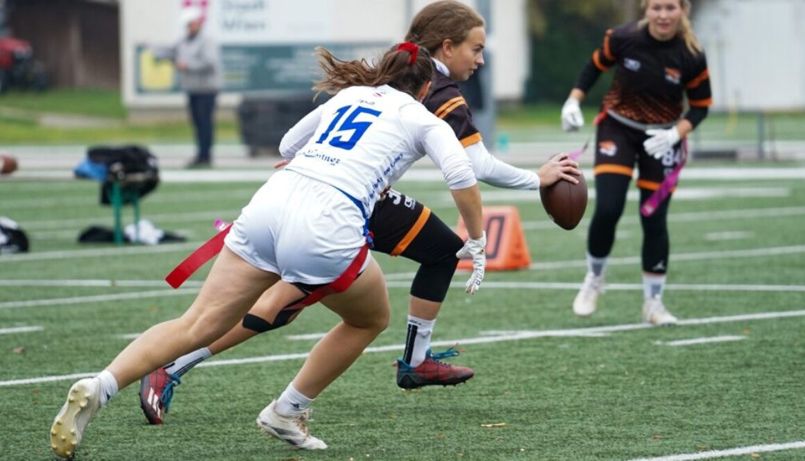 flagfootball
