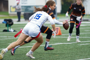 flagfootball.bak flagfootball.bak