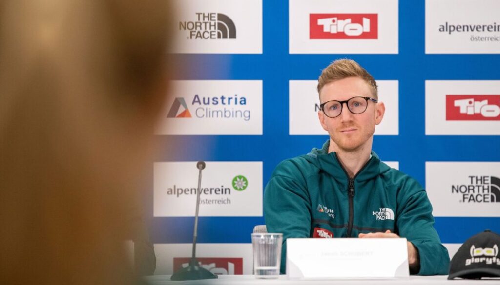 20250402_PK_Saisonsauftakt-(21-von-36)