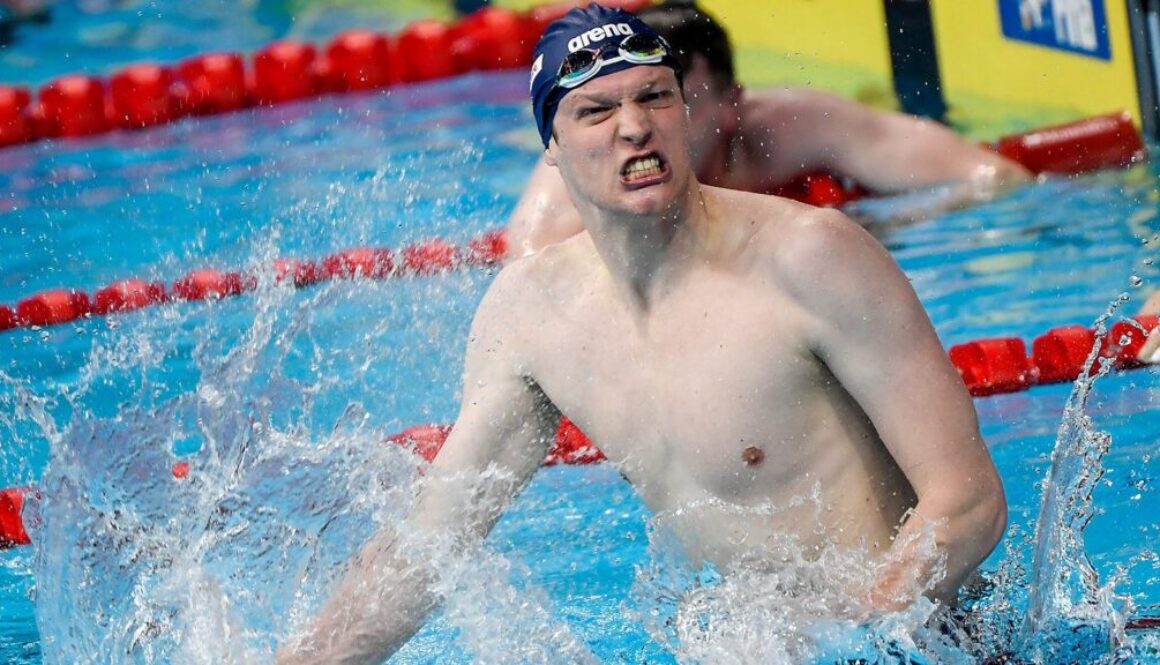 Auböck-beendet-karriere