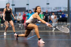 VARIOUS SPORTS - Sport Austria Finals 2023 VARIOUS SPORTS - Sport Austria Finals 2023