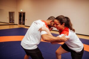 OEOC_Trainingscamp_Belek_Day_6_ 2023_Niklas_Stadler-555-12 OEOC_Trainingscamp_Belek_Day_6_ 2023_Niklas_Stadler-555-12