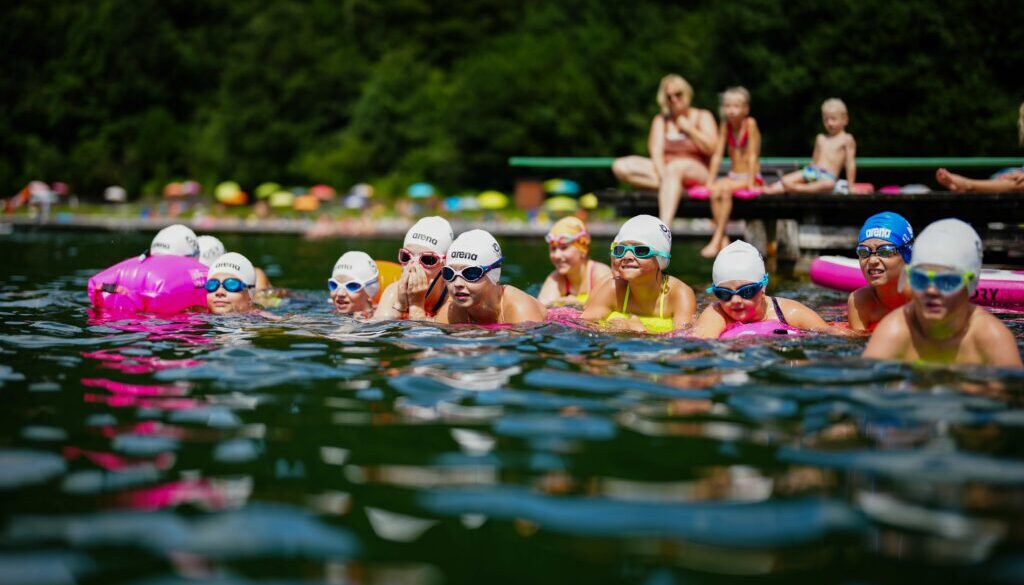 OpenWater_SAF