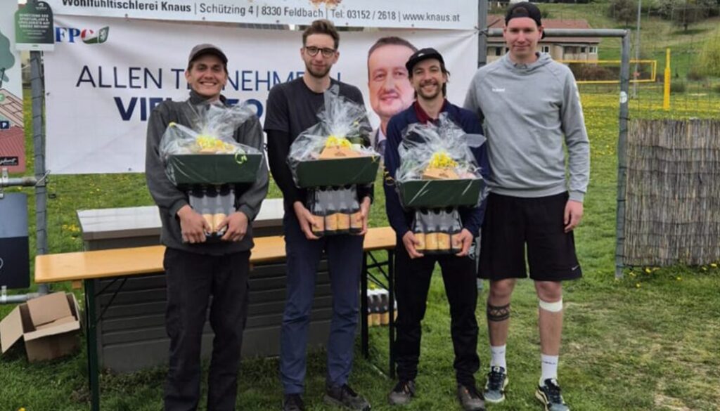 Siegerehrung-Lava-Open