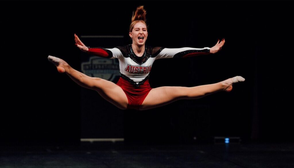 performance-cheer-header