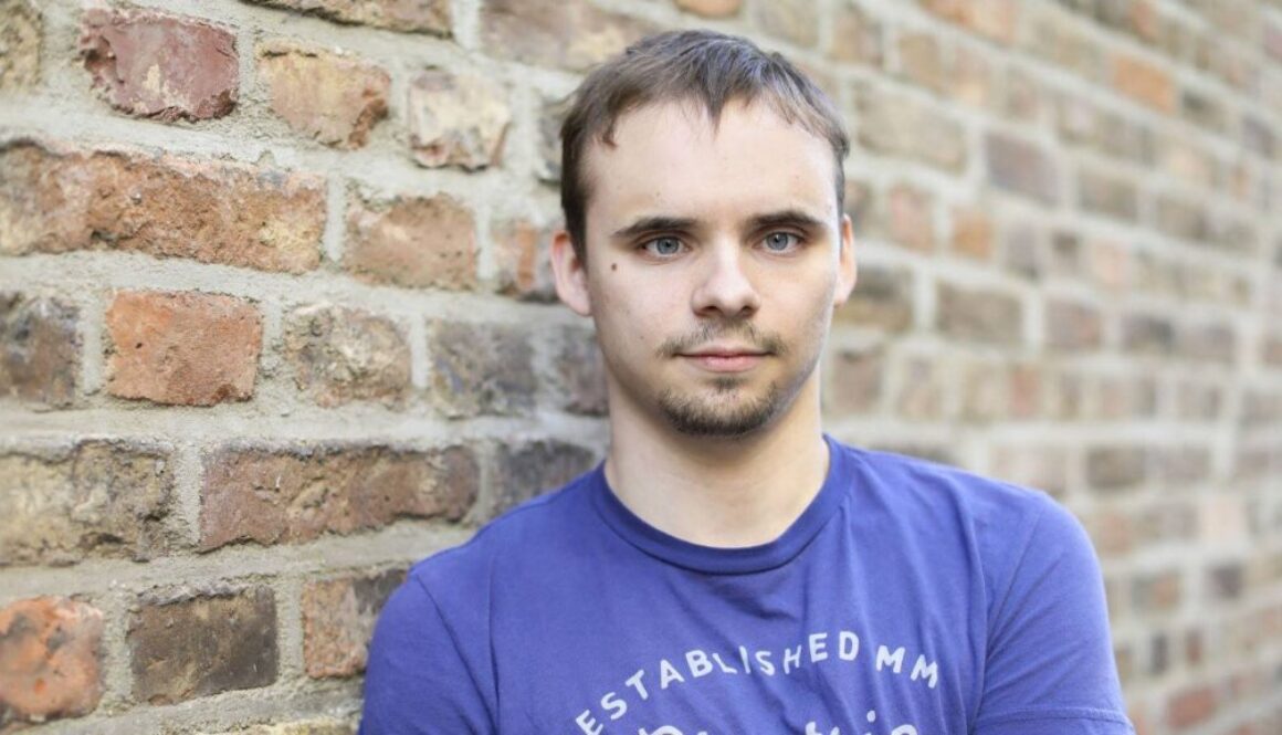 463844171_2907628099406416_2782858344372238769_n