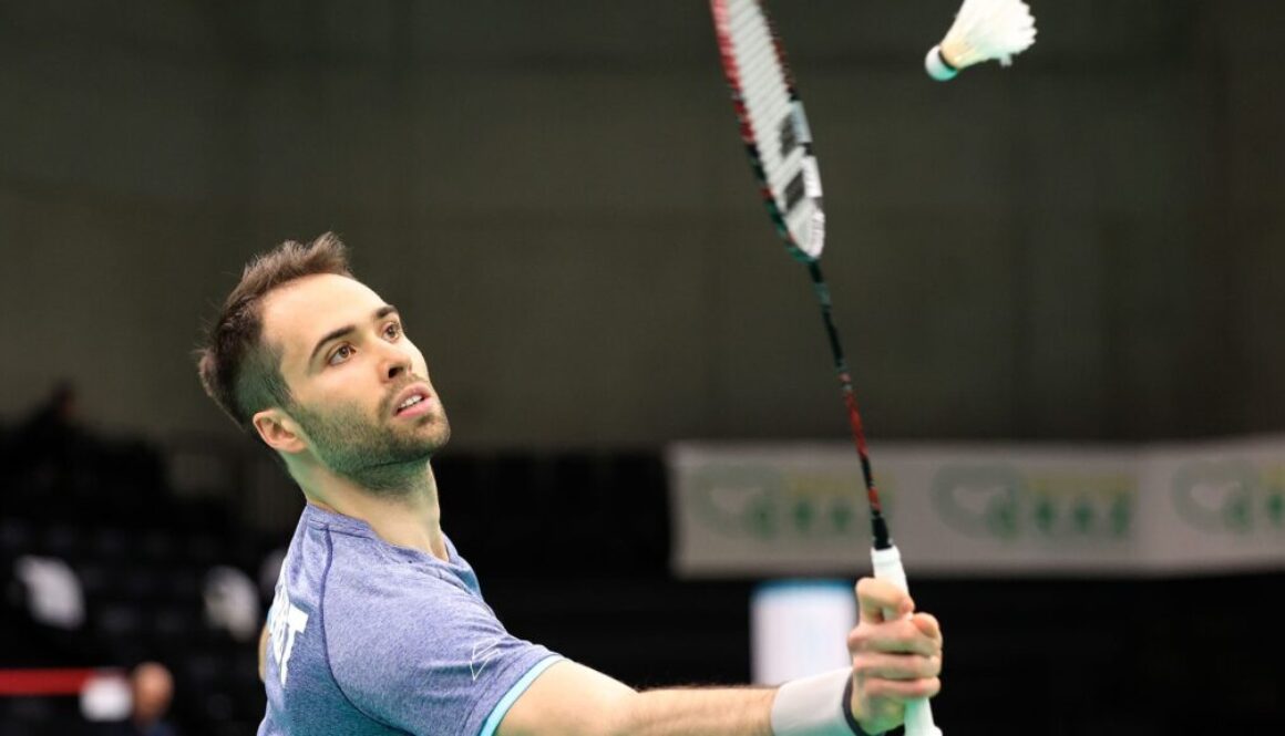 GEPA-20240524-101-106-0056