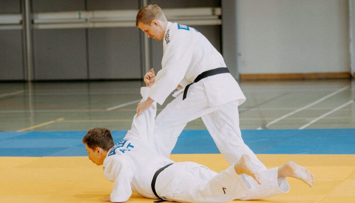 GEPA-20240530-101-139-0040