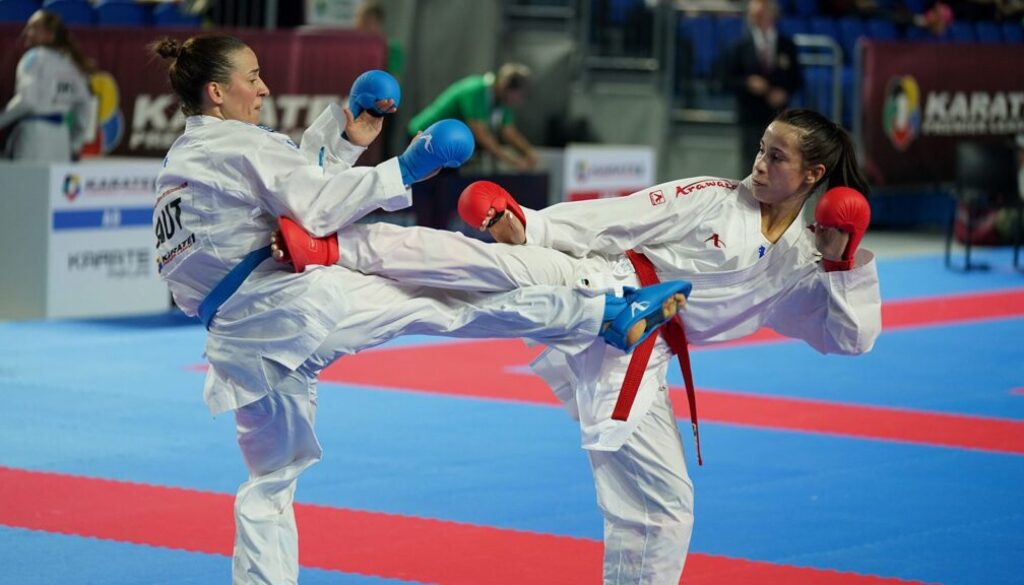 Matte-frei-für-EM-14