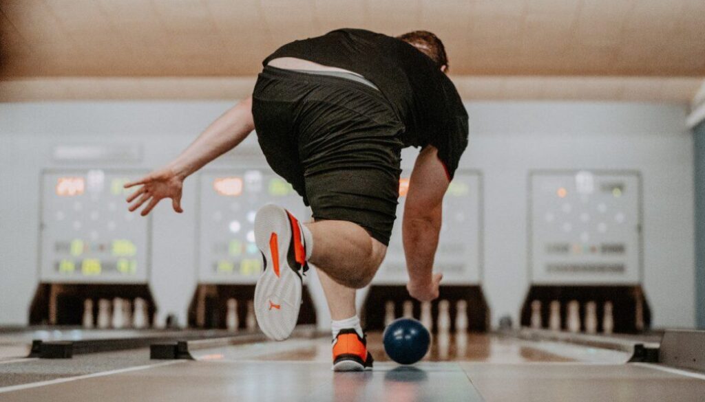 SAF-Kegeln-Zatschkowitsch