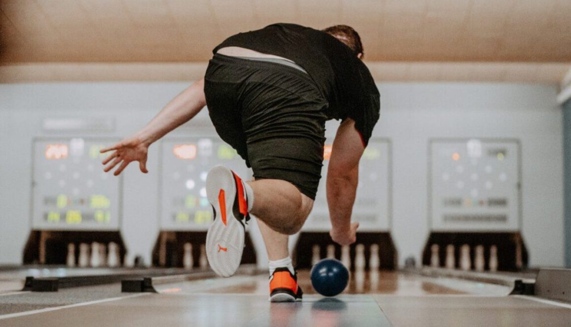 SAF-Kegeln-Zatschkowitsch