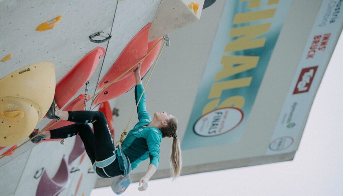 SAF_Andreas_Aufschnaiter_2024-05-31_171