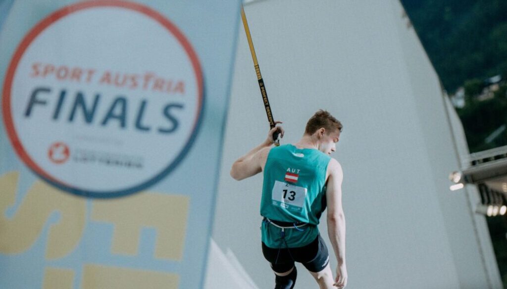 SAF_Andreas_Aufschnaiter_2024-06-01_502