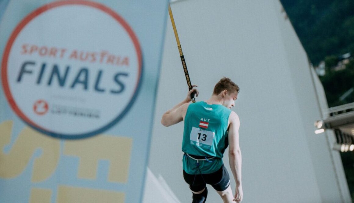 SAF_Andreas_Aufschnaiter_2024-06-01_502