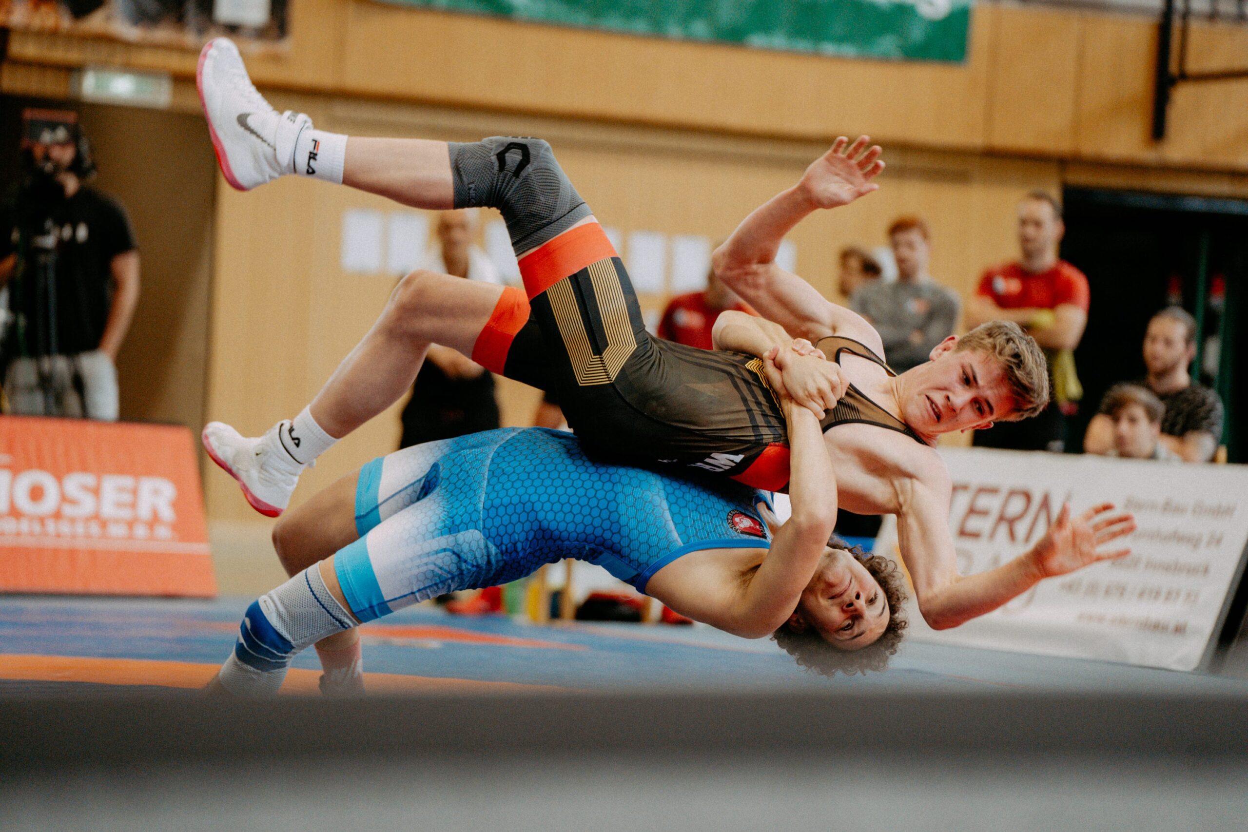 SAF_Bjoern_Brachmayer_2024-06-01_233