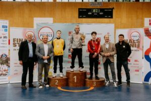 SAF_Bjoern_Brachmayer_2024-06-01_340