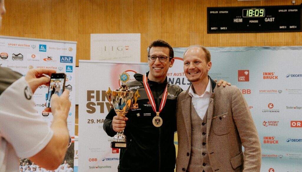 SAF_Bjoern_Brachmayer_2024-06-01_352