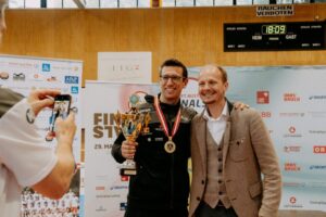 SAF_Bjoern_Brachmayer_2024-06-01_352