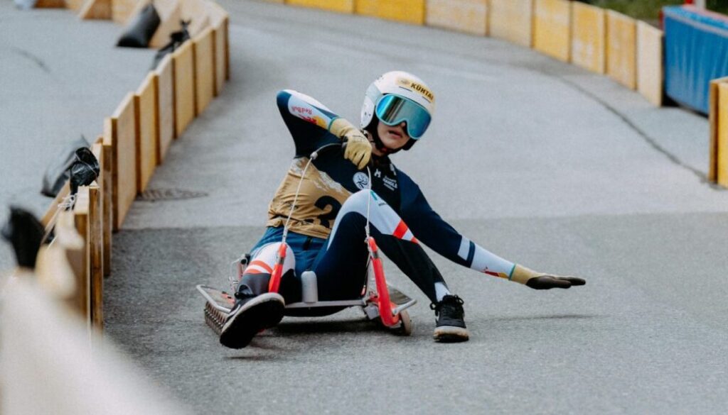 SAF_Rodeln24-Website