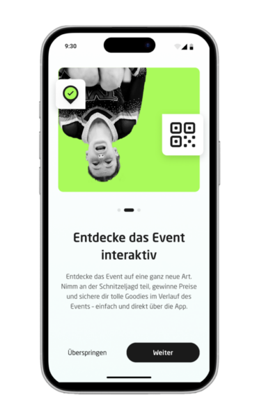 SAF_Screen_App_3.bak