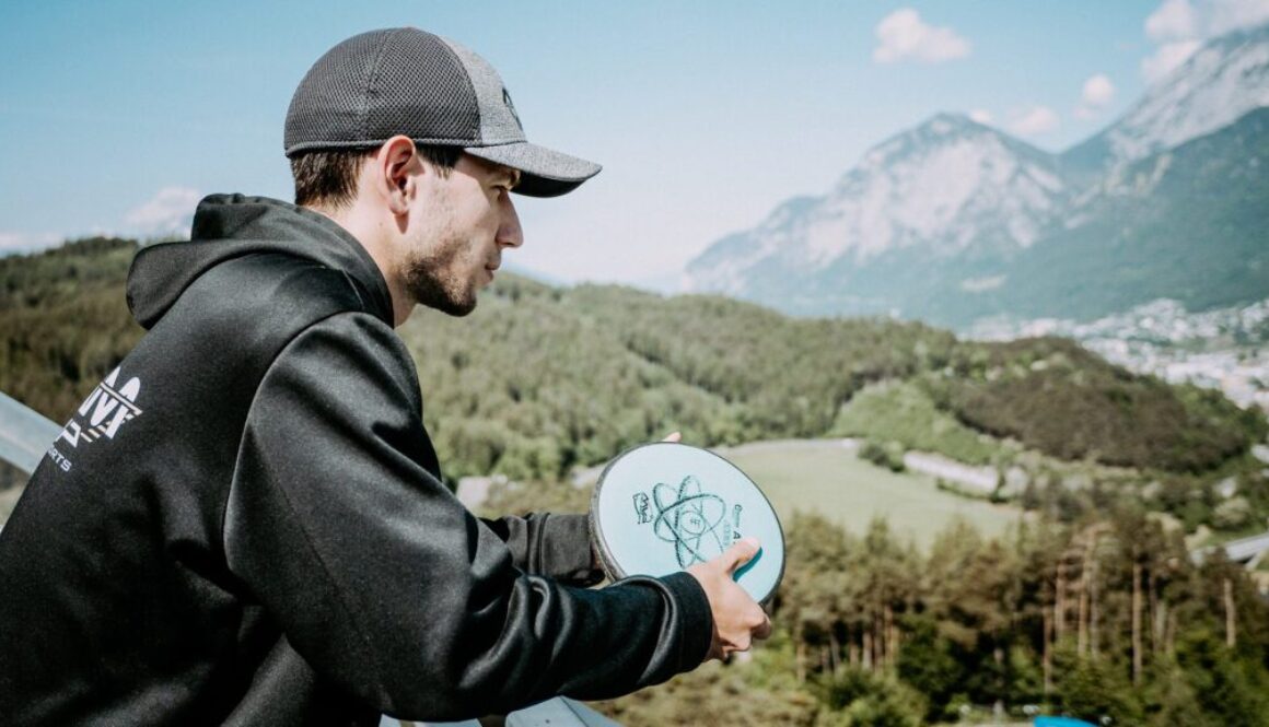 Titelbild-Disc-Golf-Lingenhel