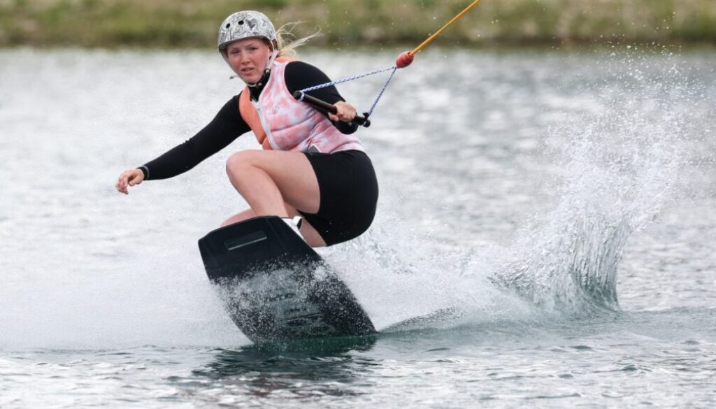 Wakeboard-Flemme-SAF-Web