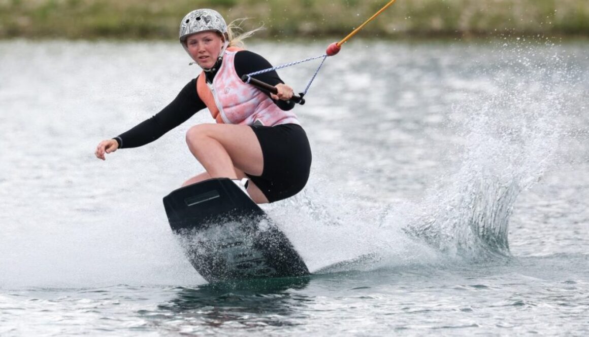 Wakeboard-Flemme-SAF-Web