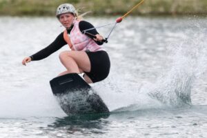 Wakeboard-Flemme-SAF-Web.bak