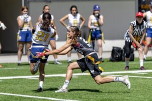 pulltheflag pulltheflag