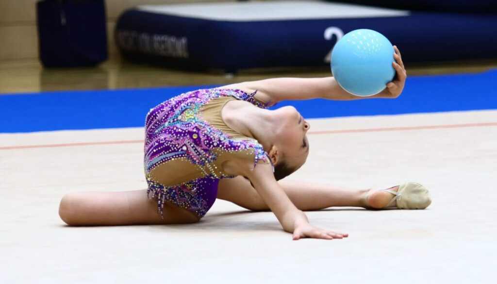 Anna-Walker_ÖJM-RG-2025_Jgd-3-Dritte