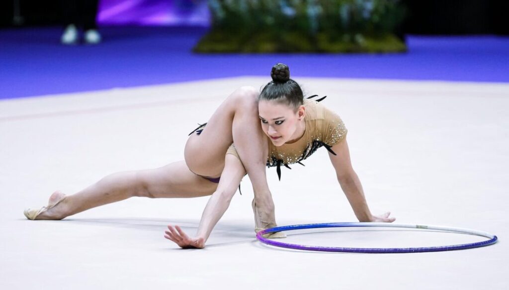 Arina-Mironskaya_RG-EM_Tallinn-2025_01
